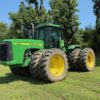 FARM MACHINERY-TOOLS-AND MORE