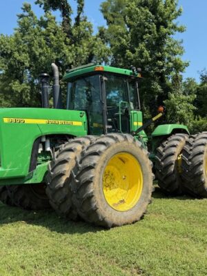 FARM MACHINERY-TOOLS-AND MORE