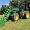 FARM MACHINERY-TOOLS-AND MORE