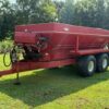 FARM MACHINERY-TOOLS-AND MORE