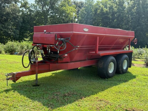 FARM MACHINERY-TOOLS-AND MORE