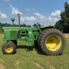 FARM MACHINERY-TOOLS-AND MORE