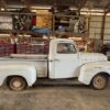 FARM MACHINERY-TOOLS-AND MORE