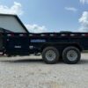 FARM MACHINERY-TOOLS-AND MORE