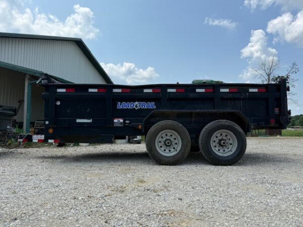 FARM MACHINERY-TOOLS-AND MORE