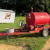 FARM MACHINERY-TOOLS-AND MORE