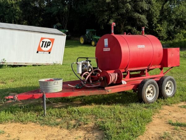 FARM MACHINERY-TOOLS-AND MORE