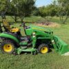 FARM MACHINERY-TOOLS-AND MORE