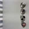 HOUSEWARES-JEWELRY-FURNISHINGS