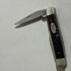 HOUSEWARES-JEWELRY-FURNISHINGS