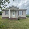 8544 HWY 268 CORYDON, KY 42406