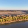 665 +/- ACRE FARM