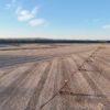 665 +/- ACRE FARM