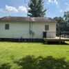 1927 Powell St., Henderson, KY