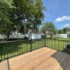 1927 Powell St., Henderson, KY