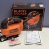 CAR - TOOLS - FURNITURE