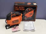 CAR - TOOLS - FURNITURE