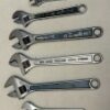 CAR - TOOLS - FURNITURE
