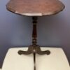 CAR - TOOLS - FURNITURE