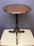 CAR - TOOLS - FURNITURE