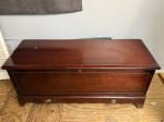 CAR - TOOLS - FURNITURE
