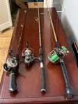 CAR - TOOLS - FURNITURE