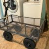 CAR - TOOLS - FURNITURE