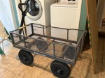 CAR - TOOLS - FURNITURE