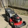 CAR - TOOLS - FURNITURE