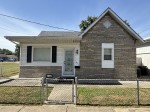 1012 WASHINGTON ST., HENDERSON, KY