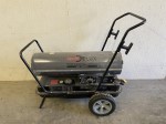 WOODWORKING EQUIPMENT & SHOP TOOLS