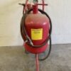WOODWORKING EQUIPMENT & SHOP TOOLS