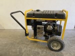 WOODWORKING EQUIPMENT & SHOP TOOLS