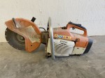 WOODWORKING EQUIPMENT & SHOP TOOLS