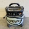 WOODWORKING EQUIPMENT & SHOP TOOLS