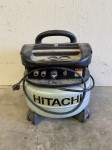 WOODWORKING EQUIPMENT & SHOP TOOLS