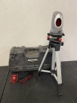 WOODWORKING EQUIPMENT & SHOP TOOLS