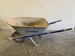 WOODWORKING EQUIPMENT & SHOP TOOLS