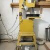 WOODWORKING EQUIPMENT & SHOP TOOLS