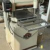 WOODWORKING EQUIPMENT & SHOP TOOLS