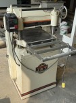 WOODWORKING EQUIPMENT & SHOP TOOLS