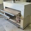 WOODWORKING EQUIPMENT & SHOP TOOLS