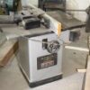 WOODWORKING EQUIPMENT & SHOP TOOLS