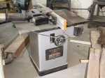 WOODWORKING EQUIPMENT & SHOP TOOLS