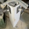 WOODWORKING EQUIPMENT & SHOP TOOLS