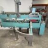 WOODWORKING EQUIPMENT & SHOP TOOLS