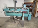 WOODWORKING EQUIPMENT & SHOP TOOLS