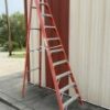 WOODWORKING EQUIPMENT & SHOP TOOLS