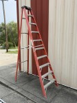 WOODWORKING EQUIPMENT & SHOP TOOLS