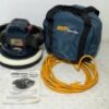WOODWORKING EQUIPMENT & SHOP TOOLS